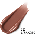 rtěnka 3 v 1 Oh My Gloss Slip Stick 300 Cappuccino RIMMEL LONDON