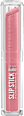 rtěnka 3 v 1 Oh My Gloss Slip Stick 200 Pouting RIMMEL LONDON