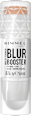 primer a tint Multi-Tasker Blur Booster 30 Light RIMMEL LONDON