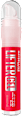 olejový gel rty Lifter gel 005 Melone-Ade MAYBELLINE NEW YORK