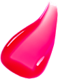 olejový gel rty Lifter gel 005 Melone-Ade MAYBELLINE NEW YORK