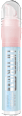 olejový gel rty Lifter gel 002 Blue Boba MAYBELLINE NEW YORK