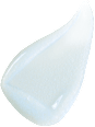 olejový gel rty Lifter gel 002 Blue Boba MAYBELLINE NEW YORK