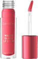 Lipgloss Water Glaze Lip Stain 010 Liquid Desire CATRICE
