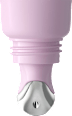 Lipgloss Glaze Guard Lip Treatment 030 Mentally Elsewhere CATRICE