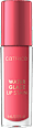 Lipgloss Water Glaze Lip Stain 010 Liquid Desire CATRICE