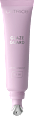 Lipgloss Glaze Guard Lip Treatment 030 Mentally Elsewhere CATRICE