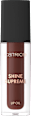 Lippenöl Shine Supreme 050 Sweet Treat CATRICE