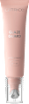 Lipgloss Glaze Guard Lip Treatment 020 Natural Distance CATRICE
