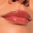 Lipgloss Lip Glaze Gloss Obsessed 060 Gloss and Found CATRICE