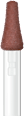 Lippenöl Shine Supreme 050 Sweet Treat CATRICE