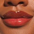 Lipgloss Lip Glaze Gloss Obsessed 060 Gloss and Found CATRICE