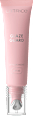 Lipgloss Glaze Guard Lip Treatment 010 Love Barrier CATRICE