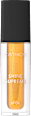 Lippenöl Shine Supreme 060 Honey Shot CATRICE
