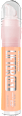 olejový gel rty Lifter gel 003 Passion Juice MAYBELLINE NEW YORK