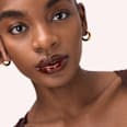 Lipgloss Lip Glaze Gloss Obsessed 060 Gloss and Found CATRICE