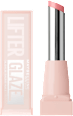 balzám na rty Lifter Glaze 011 Grape Jelly MAYBELLINE NEW YORK