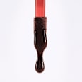 Lipgloss Lip Glaze Gloss Obsessed 060 Gloss and Found CATRICE