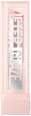 balzám na rty Lifter Glaze 011 Grape Jelly MAYBELLINE NEW YORK
