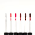 Lipgloss Lip Glaze Gloss Obsessed 060 Gloss and Found CATRICE