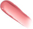balzám na rty Lifter Glaze 011 Grape Jelly MAYBELLINE NEW YORK