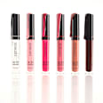 Lipgloss Lip Glaze Gloss Obsessed 060 Gloss and Found CATRICE