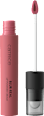 Lip Powder Cream Blur-Real 040 Berry Dusk CATRICE