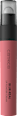 Lip Powder Cream Blur-Real 040 Berry Dusk CATRICE