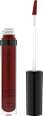 Lipgloss Lip Glaze Gloss Obsessed 060 Gloss and Found CATRICE