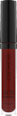 Lipgloss Lip Glaze Gloss Obsessed 060 Gloss and Found CATRICE