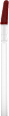Lipgloss Lip Glaze Gloss Obsessed 060 Gloss and Found CATRICE