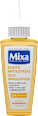 Olio per smagliature Mixa