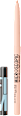 korektor Fit Me Microscopic 15 Fair MAYBELLINE NEW YORK