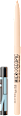 korektor Fit Me Microscopic 03 Porcelain MAYBELLINE NEW YORK
