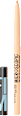 korektor Fit Me Microscopic 06 Vanilla MAYBELLINE NEW YORK