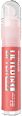 olejový gel rty Lifter gel 006 Strawberry Shake MAYBELLINE NEW YORK