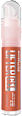 olejový gel rty Lifter gel 007 Vanilla Horchata MAYBELLINE NEW YORK