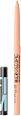korektor Fit Me Microscopic 10 Light MAYBELLINE NEW YORK
