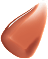 olejový gel rty Lifter gel 007 Vanilla Horchata MAYBELLINE NEW YORK