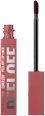 slupovací rtěnka Peel Off 002 Haze MAYBELLINE NEW YORK