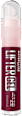 olejový gel rty Lifter gel 008 Berry Twist MAYBELLINE NEW YORK
