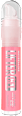 olejový gel rty Lifter gel 004 Sugar Spritz MAYBELLINE NEW YORK