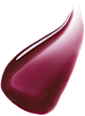 olejový gel rty Lifter gel 008 Berry Twist MAYBELLINE NEW YORK