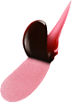 slupovací rtěnka Peel Off 002 Haze MAYBELLINE NEW YORK