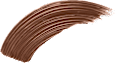 řasenka Lash Sensational Mocha Brown MAYBELLINE NEW YORK