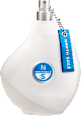 Eau de toilette Wind uomo NORTH SAILS