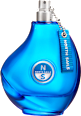 Eau de toilette Ocean uomo NORTH SAILS