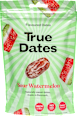 Datule s sosom od lubenice True Dates