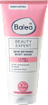 Sprchovací gél Beauty Expert Skin Refining Balea