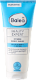Душ гел Beauty Expert Hydro Balea